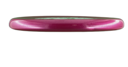Berg Celie K1 (9)