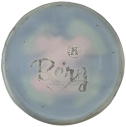 Berg PFN K2 (6)