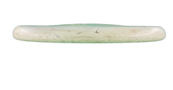 Berg PFN K2 (6)