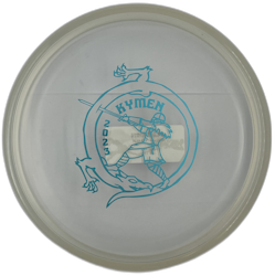 Berg Kymen 2023 K1 (9)