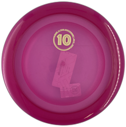 Rask 10 Year Anniversary K1 (9)