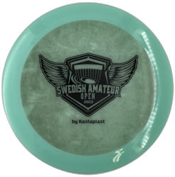 Krut First Run Swedish Amateur Open 2023 K1 (9)