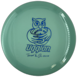 Älva First Run Ugglan K1 (9)