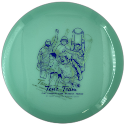 Malm First Run Tour Team K1 Hard (9)