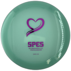 Krut First Run SPEC K1 (9)