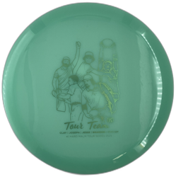 Malm First Run Tour Team K1 Hard (9)