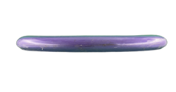 Kaxe Z K1 Soft (7)