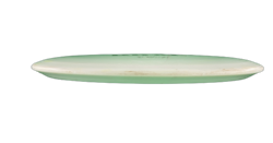 Kaxe K1 soft (6)