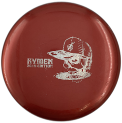 Göte Kymen Edition 2019 K1 (6)