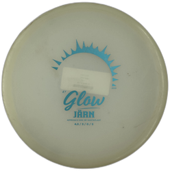 Järn K1 Glow (6)