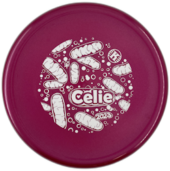Berg Celie K1 (8)
