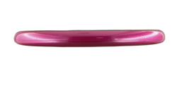 Berg Celie K1 (8)