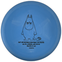 Reko X Moomin K3 (7)