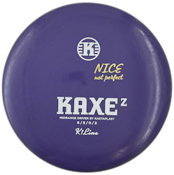 Kaxe Z K1 (6)