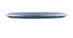 Kaxe Z K1 (6)