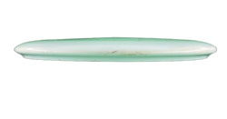 Göte K1 (6)