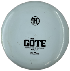 Göte K1 (6)