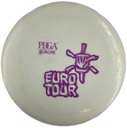 Guld PDGA Europe K1 (7)