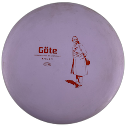 Göte K3 (6)