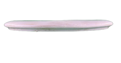 Göte K3 (6)