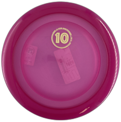 Rask 10 Year Anniversary K1 (8)