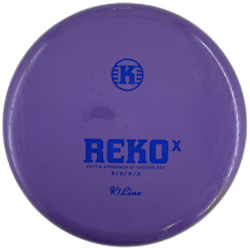 Reko X K1 (6)