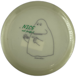 Guld Moomin K1 Glow (6)