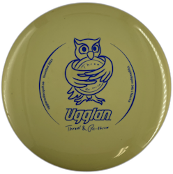 Kaxe Ugglan K1 (7)