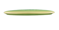 Kaxe Ugglan K1 (7)