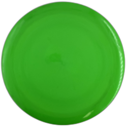 Rask K1 (7)