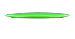 Rask K1 (7)