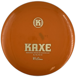 Kaxe K1 (7)