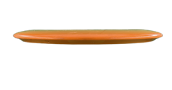 Kaxe K1 (7)