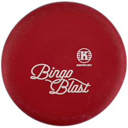 Reko Bingo Blast K1 (5)
