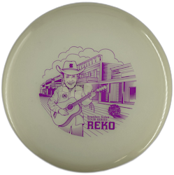 Reko Braeden Sides Tour Series K1 Glow (7)
