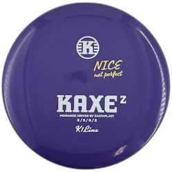 Kaxe Z K1 (8)