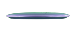 Kaxe Z K1 (8)