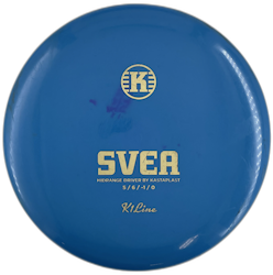 Svea K1 (7)