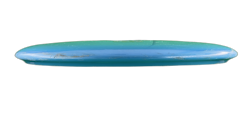 Svea K1 (7)