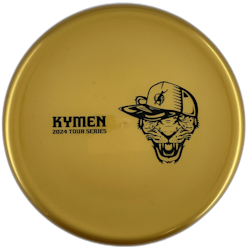Berg Kymen Series 2024 K1 (8)