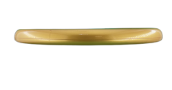 Berg Kymen Series 2024 K1 (8)
