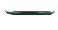 Järn Ugglan K1 (8)