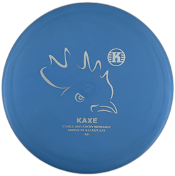 Kaxe K3 (8)