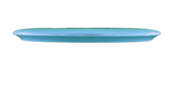 Kaxe K3 (8)