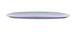 Kaxe K1 (8)