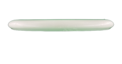 Reko K3 (7)