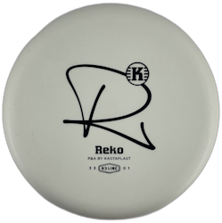 Reko K3 (7)