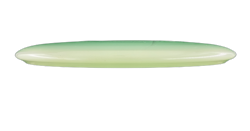Svea K1 Glow (8)