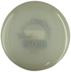 Svea K1 Glow (8)