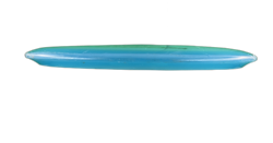 Kaxe K1 Soft (7)